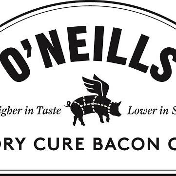 Producers of very good bacon in Wexford. Selling to the retail & foodservice market