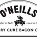 O'Neills Dry Cure (@oneillsbacon) Twitter profile photo O'Neills Dry Cure (@oneillsbacon) Twitter profile photo