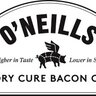 oneillsbacon's profile picture. Producers of very good bacon in Wexford. Selling to the retail & foodservice market