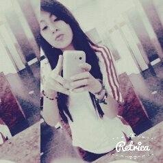 Primero q todo agradecerle por todo a DIOS el ser q me ama sin restricciones con todo.  Juan diego mi vida completa lo mejor que DIOS me pudo dar.te amo