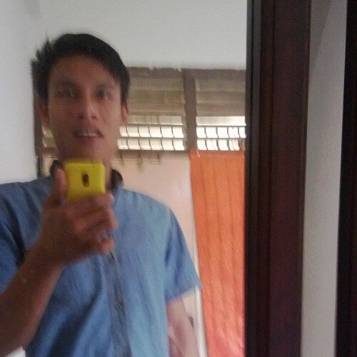 Man a single  Brithday 4 nov,,  I'm simple n  I like simple