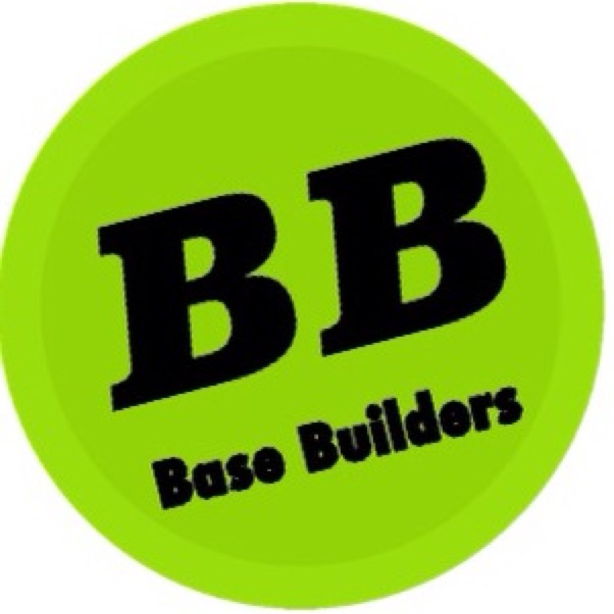 This is the twitter page for minecraft build team, Base Builders! We are still looking for a few builders to join us! We are a team run by kids for kids!