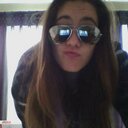 Michelle Visser - @michellevisse17 - Twitter