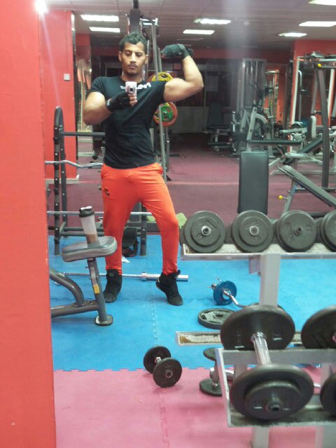 UAE__SNIPER's profile picture. ‏‏(الحمد لله )يارب ان لم تعطنى ما اريد فاكتب لى الخير فيما تريد