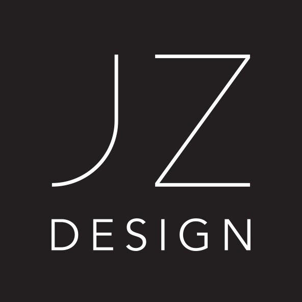 Passion, Swiss-made precision & commitment is what you´ll find in each one of our designs. Web/Mobile/Offline Design, Apps, Consulting Services & more...