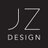 JZdesign's profile image
