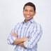Orel Ruiz (@orelruiz) Twitter profile photo