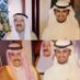 فهد راشد الهبيده (@alh670) Twitter profile photo