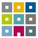 Fare Casa offre all'interno del suo showroom le soluzioni per ristrutturare spazi privati e commerciali seguendo specifiche direttive progettuali.