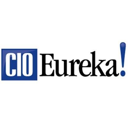 We are trusted advisors to CEOs and Executives on how to find business value. We take genuine ownership of IT problems and deliver robust solutions.