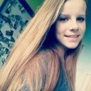 ♥