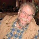 arncoh's profile picture. Senior Policy Coordinator at the Housing and Community Development Network of NJ