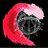 agdsummer's profile image