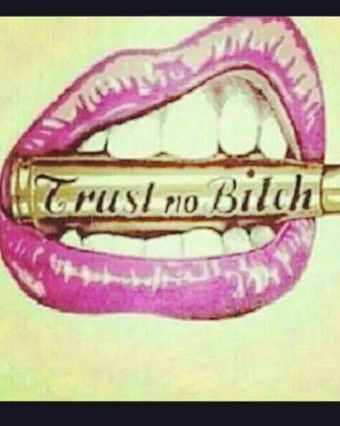 #follow back✌