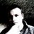 pete23980's profile image