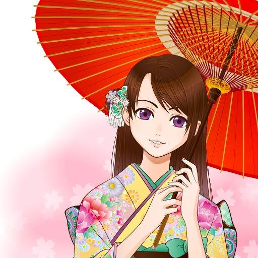 社会人2年目になりました( ^ω^ )ー！アニメ・漫画・ゲーム・声優・アニソンなどが好きです！