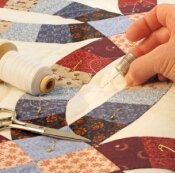 quilting, Machine, Hand, Fashion, Patterns, Simple, Beginners,quilting, quilts, sewing, crafts, blankets, folk art, pattern blocks