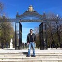 sergioviteri_ca's profile picture. 