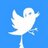 twit_toons's profile image
