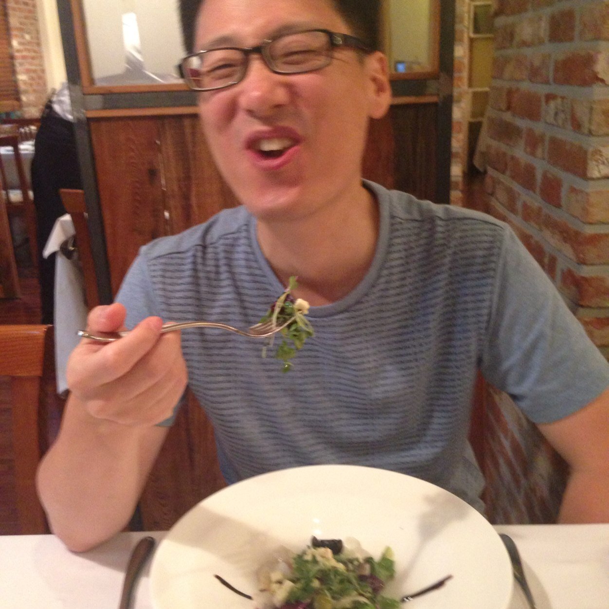 gean_ha's profile picture. KBS, Violin