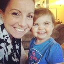 Ellen Gluck - @ellengluck - Twitter