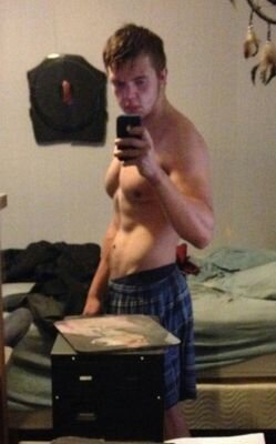 PittmanZakery's profile picture. I believe there are only four good things in life:God, Family, Friends, and working out:)I protect everyone who is close to me. If your not then sorry boutcha:)