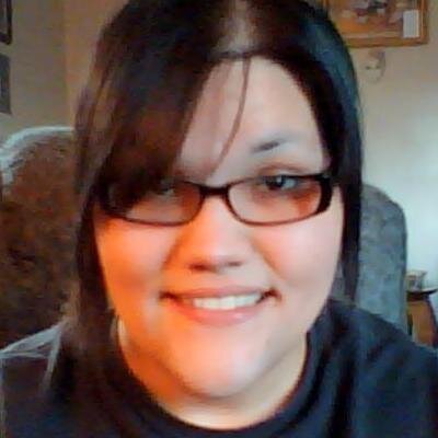 Kayla_RP211's profile picture. 