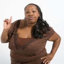 baraaebrahim's profile picture. Thug