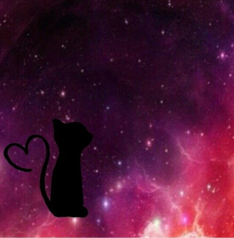 أستغفر الله~♡