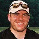 TravisMLock's profile picture. General Manager at RiverWinds Golf and Tennis Club