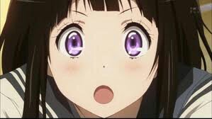 ✩のと✩さんのプロフィール画像