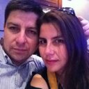 Alejandra Arce - @jandyarce - Twitter