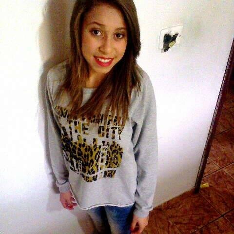 Bernard duarte  *--*