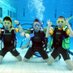 Scuba AGENT (@scuba_agent) Twitter profile photo Scuba AGENT (@scuba_agent) Twitter profile photo