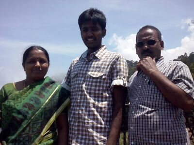 student now upgraded to collage