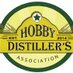 Hobby Distillers (@hobbydistillers) Twitter profile photo Hobby Distillers (@hobbydistillers) Twitter profile photo
