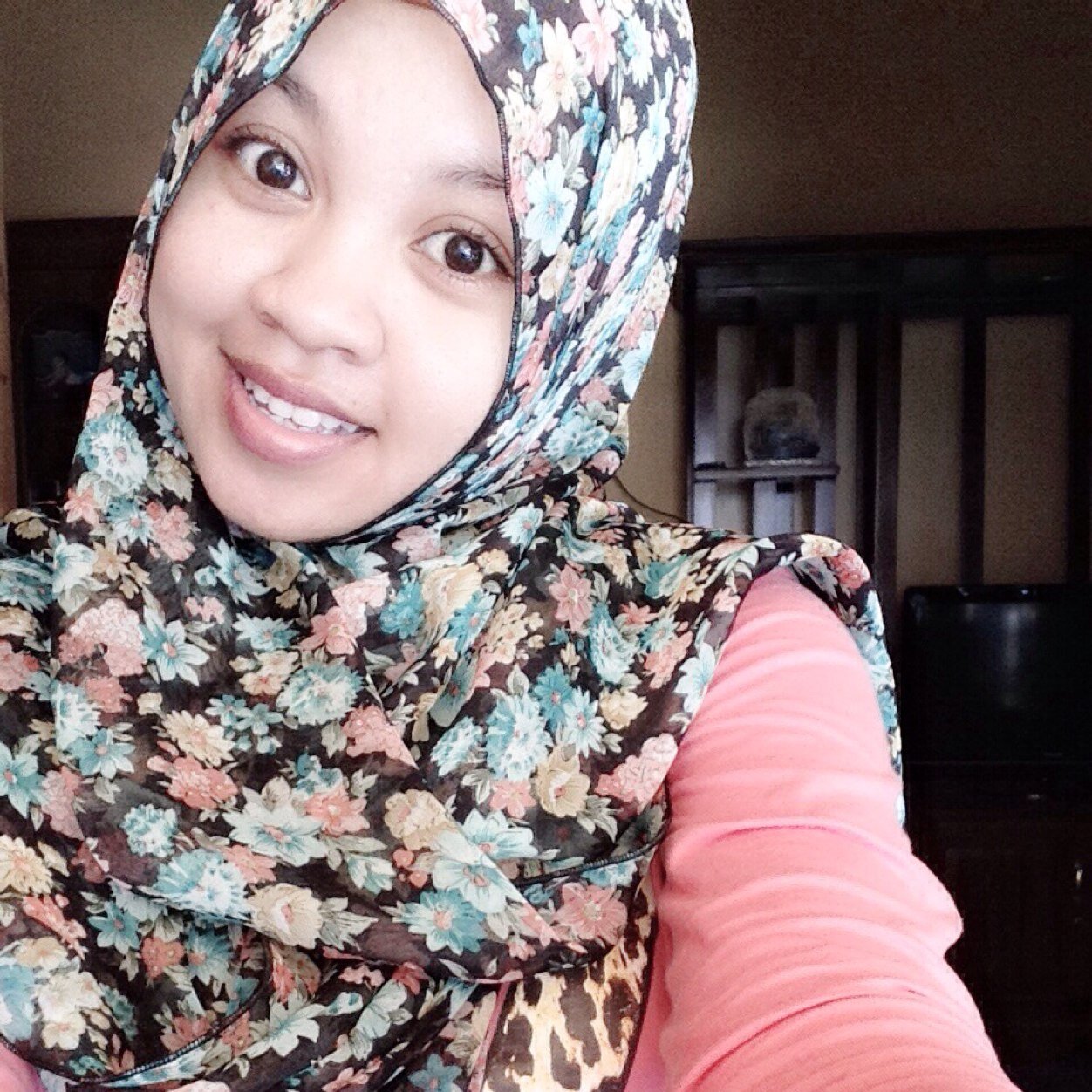 Occupational Therapy @Poltekkes Surakarta