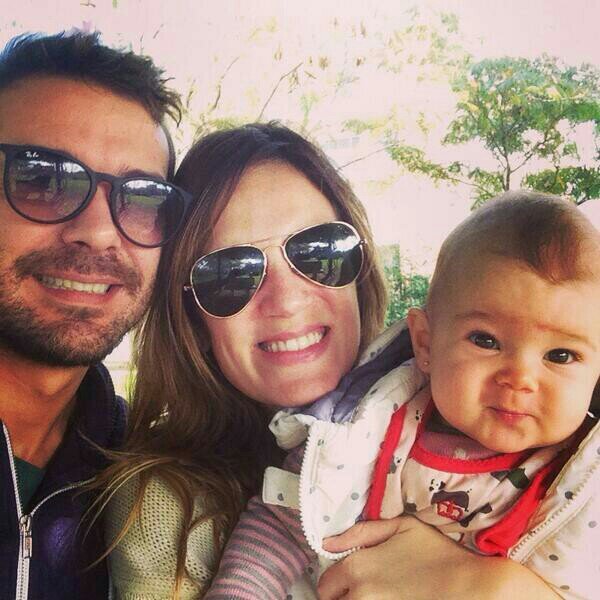 ♥♥ Pedro y Paula ♥♥ Pauliter de ♥
