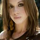 Kimberly Crow - @kimmycrow - Twitter