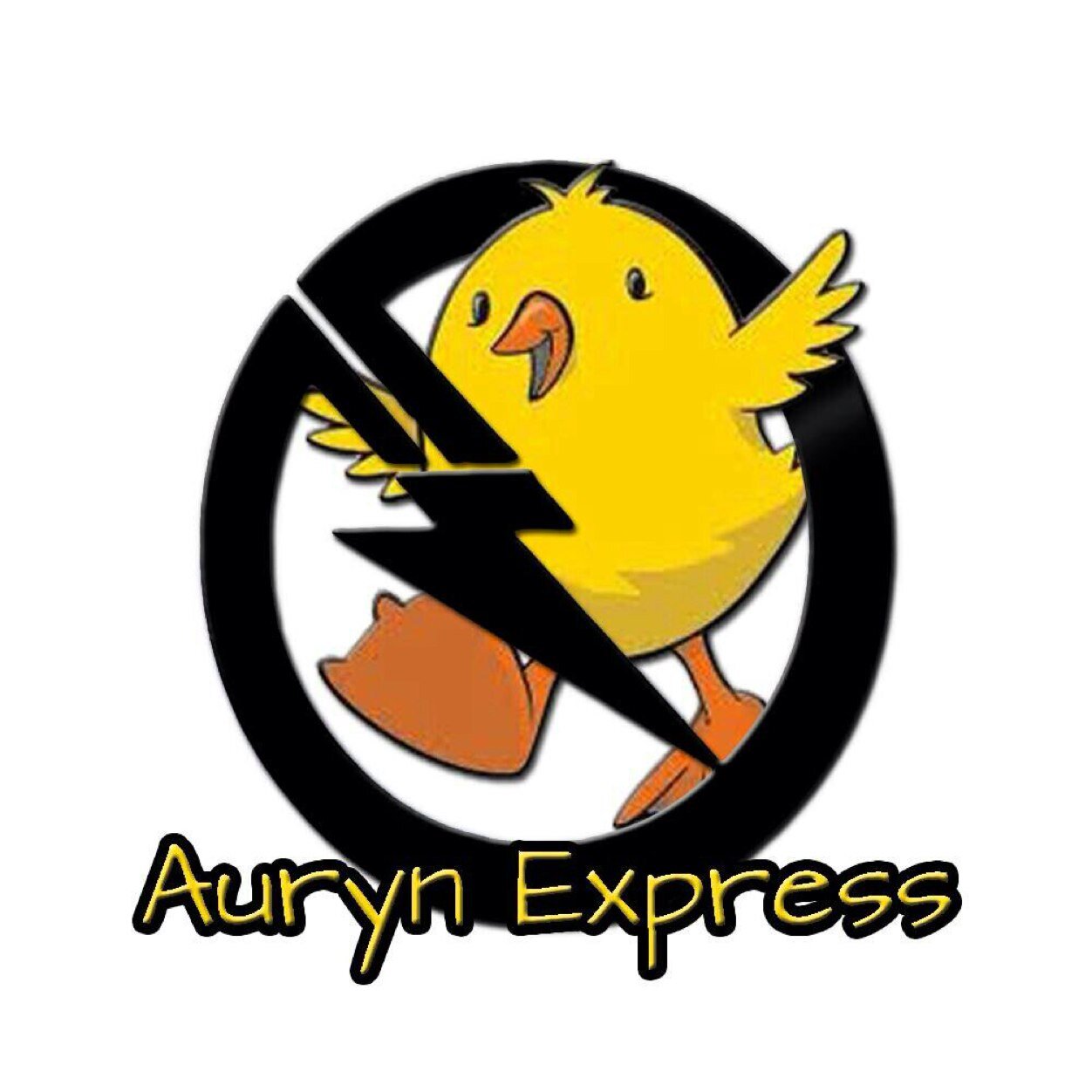 AurynExpress's profile picture. 32 chicas con un pollo de mascota dispuestas a grabar y disfrutar conciertos, firmas y quedadas.- ≪Mientras tú piensas en la vida nosotras la grabamos.≫ -