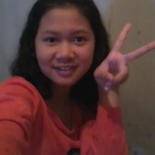Single ?
Happy happy aja ..
walau kadang suka iri -_-