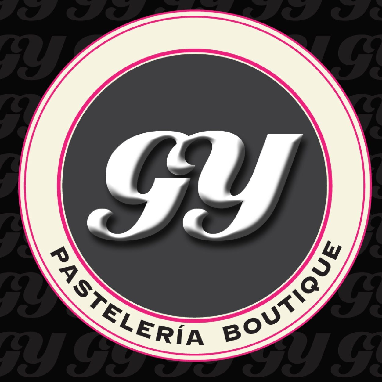 Nos especializamos en Pasteles personalizados de #Fondant, Mesas de #Postres, Mesas de #Dulces y Cursos de #Repostería Básica y Avanzada pedidos@gypsteleria.com