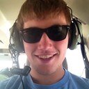 Ethan Robb - @ERobb12 - Twitter