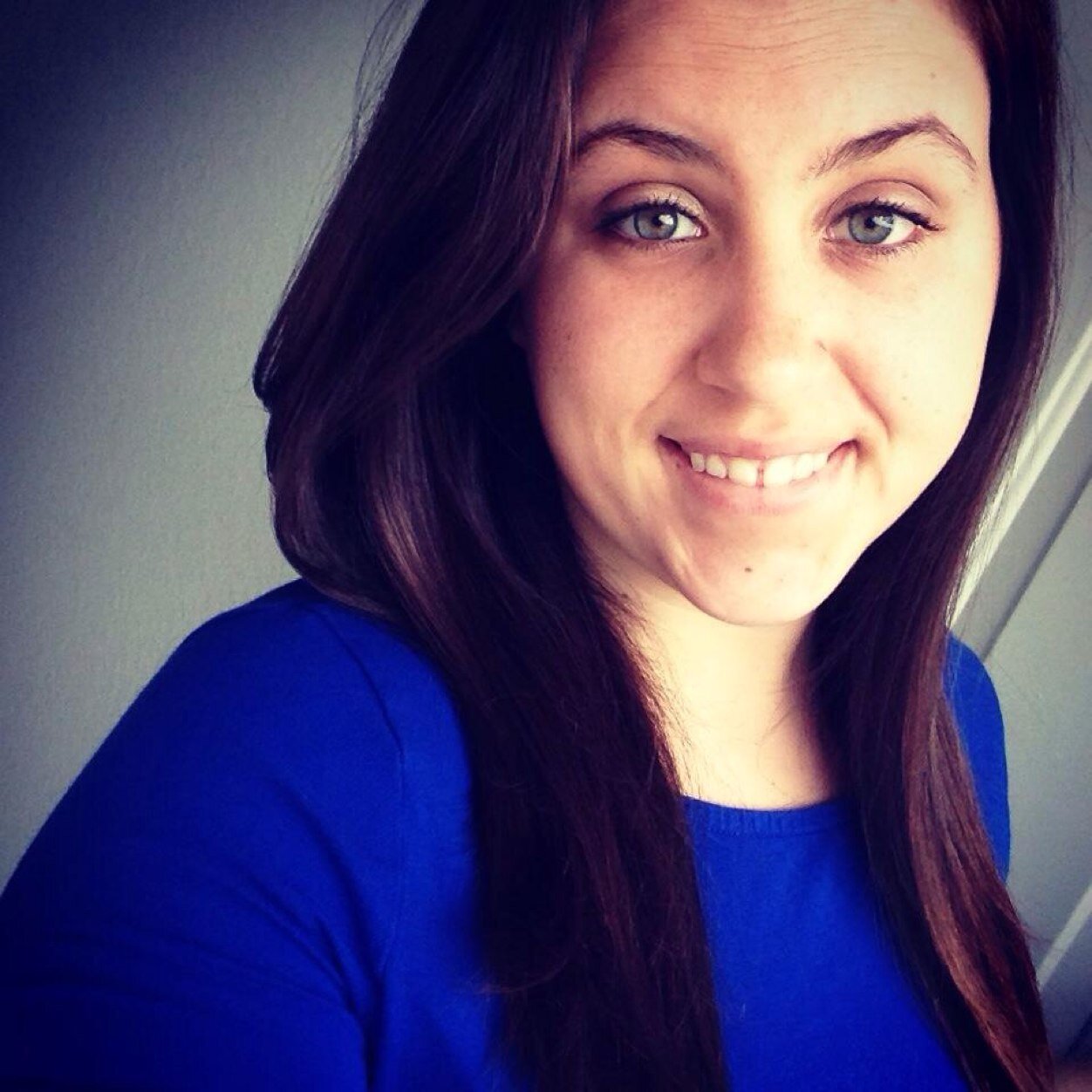 kaylalee_LTD's profile picture. 