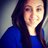 kaylalee_LTD's profile image