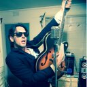 Matt McFarlane - @MattJMcFarlane - Twitter