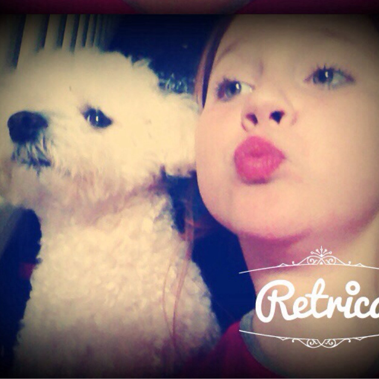 Follow me and i will follow you back xoxox