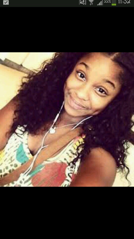☆LÉA.....  →MARTINIQUAISE ← .... ★Dont suck mee please ~I don'Care~ .......KIss♥