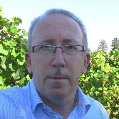 GMattieligh's profile picture. 