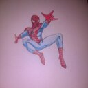 Keith Kendrick - @KeithKendrick3 - Twitter